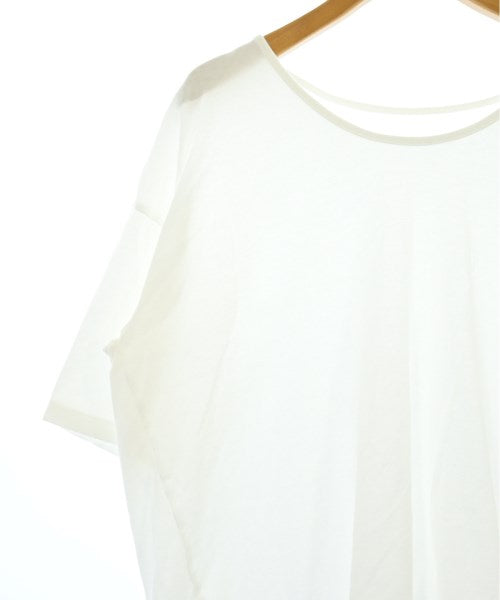 Plage Tee Shirts/Tops