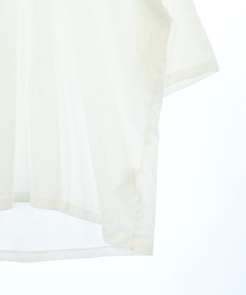 Plage Tee Shirts/Tops