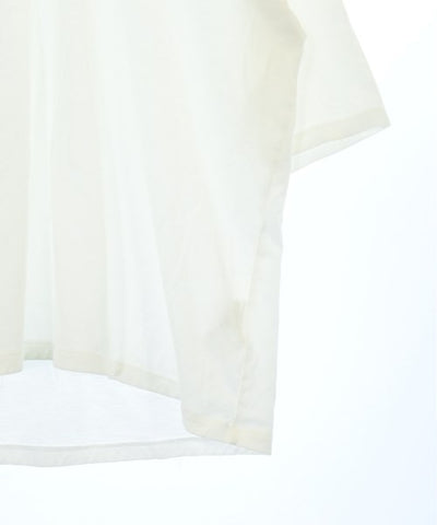 Plage Tee Shirts/Tops