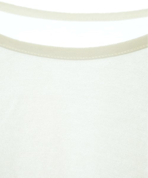 Plage Tee Shirts/Tops