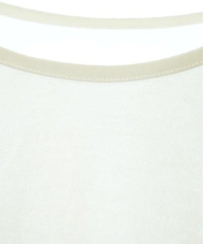 Plage Tee Shirts/Tops