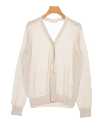 Plage Cardigans