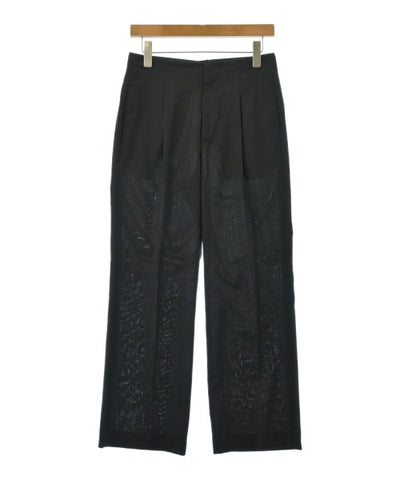 Plage Trousers