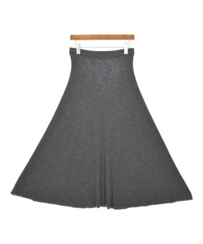 Plage Long/Maxi length skirts