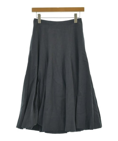 Plage Long/Maxi length skirts