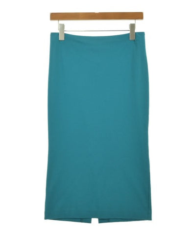 Plage Long/Maxi length skirts