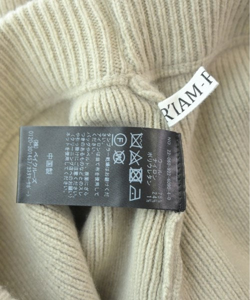 Plage Long/Maxi length skirts