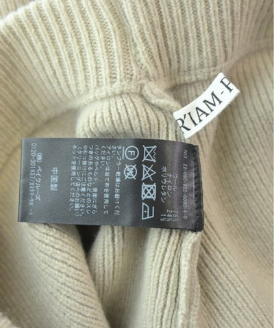 Plage Long/Maxi length skirts