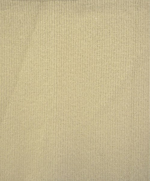 Plage Long/Maxi length skirts