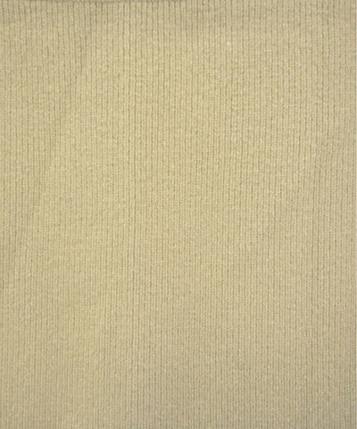 Plage Long/Maxi length skirts