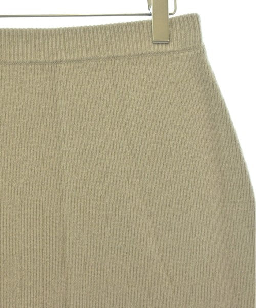 Plage Long/Maxi length skirts