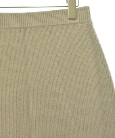 Plage Long/Maxi length skirts