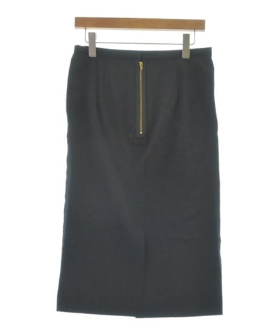 Plage Long/Maxi length skirts