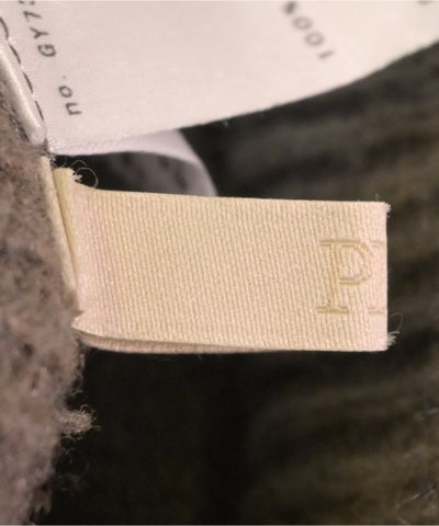 Plage Long/Maxi length skirts