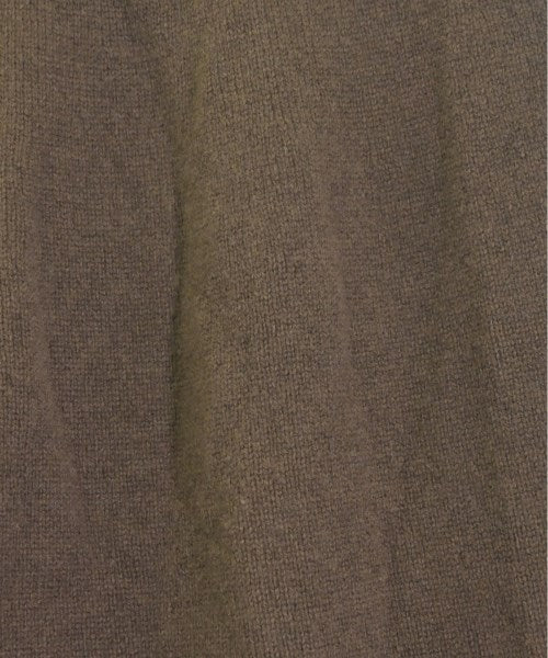 Plage Long/Maxi length skirts