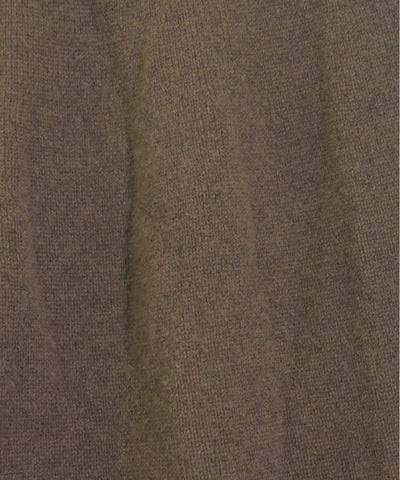 Plage Long/Maxi length skirts