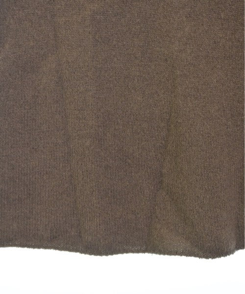 Plage Long/Maxi length skirts