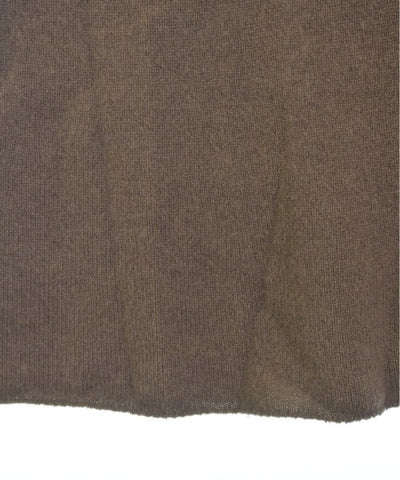 Plage Long/Maxi length skirts