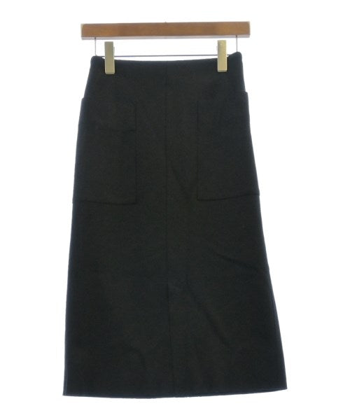 Plage Long/Maxi length skirts