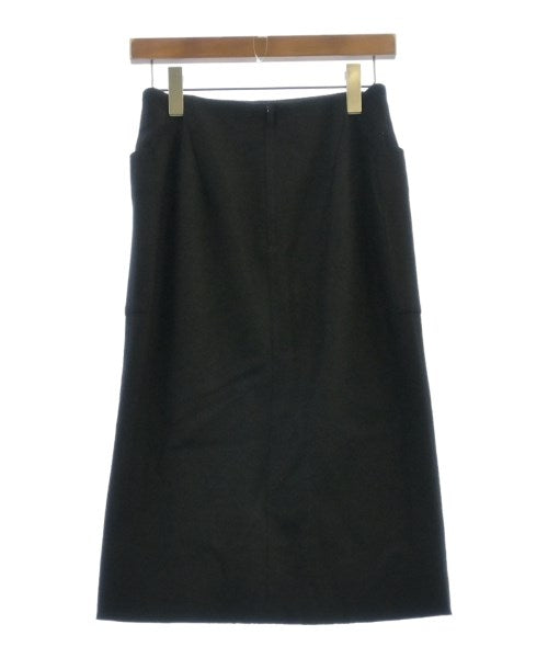 Plage Long/Maxi length skirts