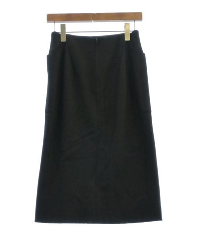 Plage Long/Maxi length skirts