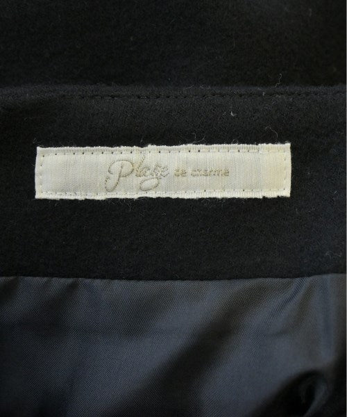 Plage Long/Maxi length skirts