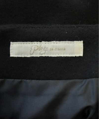 Plage Long/Maxi length skirts