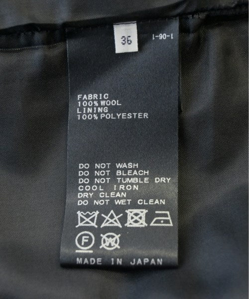 Plage Long/Maxi length skirts