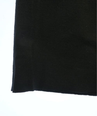 Plage Long/Maxi length skirts