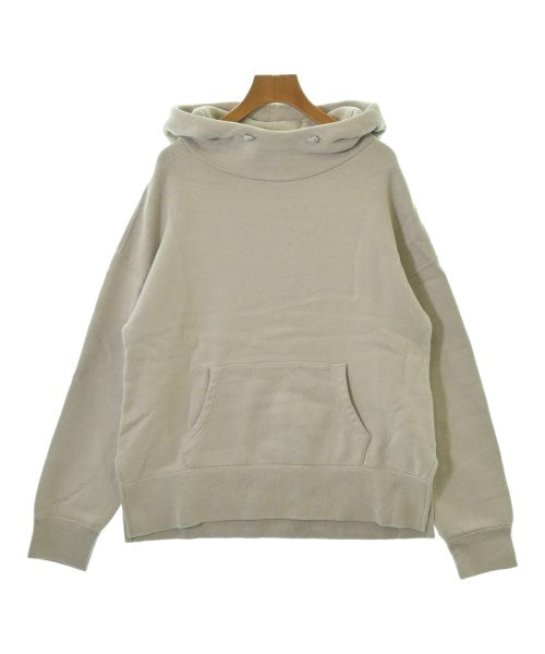 Plage Hoodies