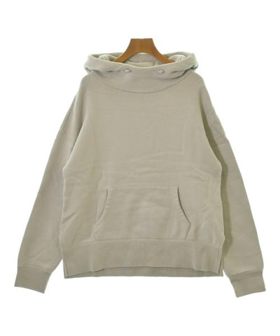 Plage Hoodies