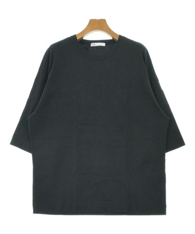 Plage Tee Shirts/Tops