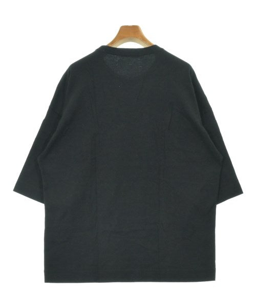 Plage Tee Shirts/Tops