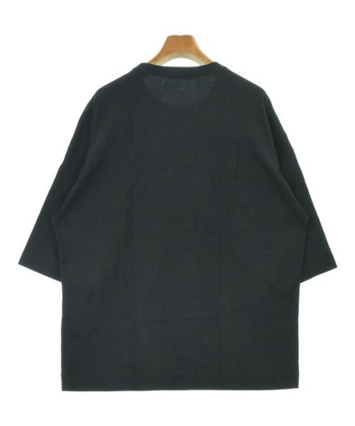 Plage Tee Shirts/Tops