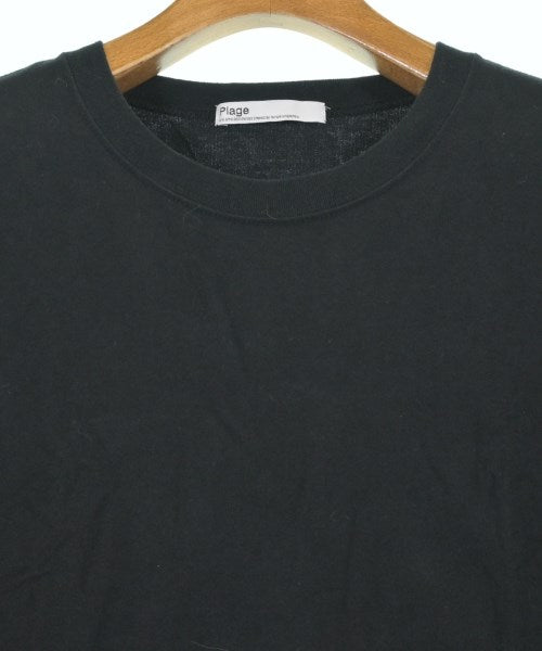 Plage Tee Shirts/Tops