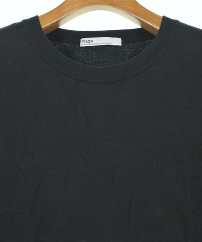 Plage Tee Shirts/Tops