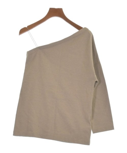 Plage Tee Shirts/Tops