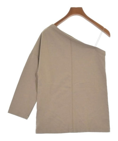 Plage Tee Shirts/Tops