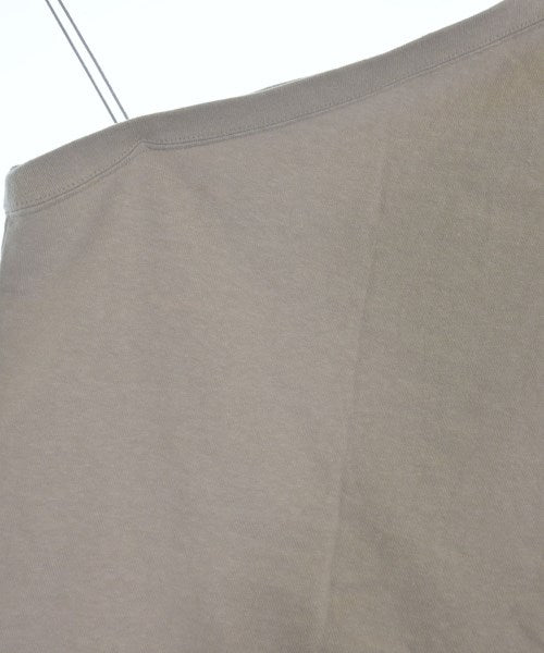 Plage Tee Shirts/Tops