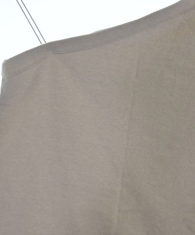 Plage Tee Shirts/Tops