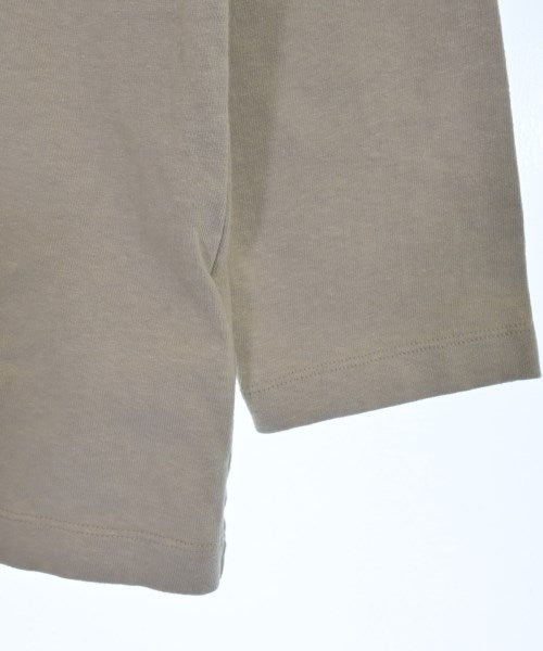 Plage Tee Shirts/Tops