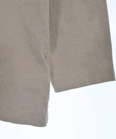 Plage Tee Shirts/Tops