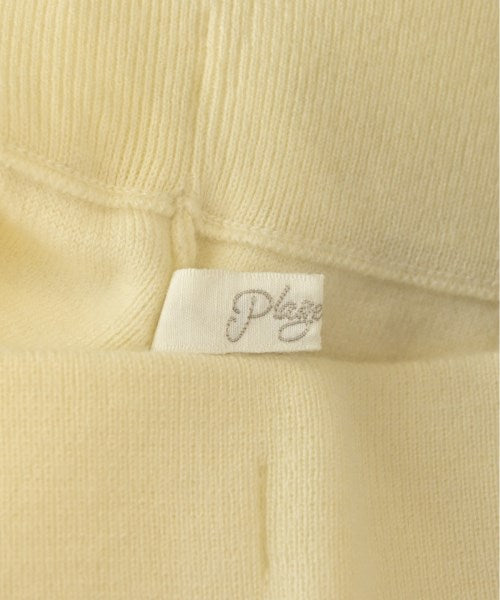 Plage Long/Maxi length skirts