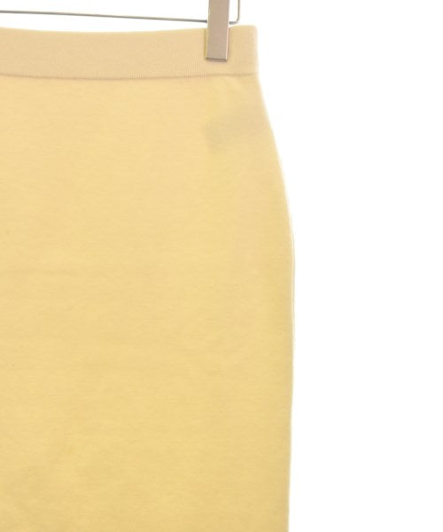 Plage Long/Maxi length skirts