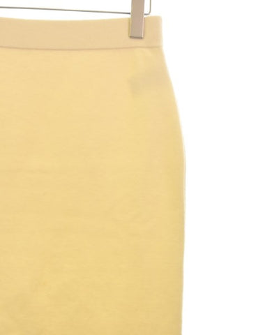 Plage Long/Maxi length skirts