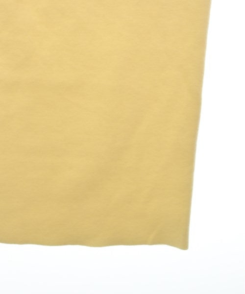 Plage Long/Maxi length skirts