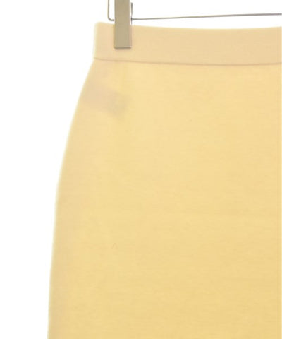 Plage Long/Maxi length skirts