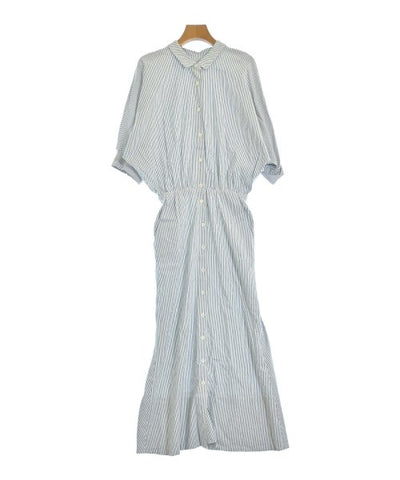 Plage Shirtdresses