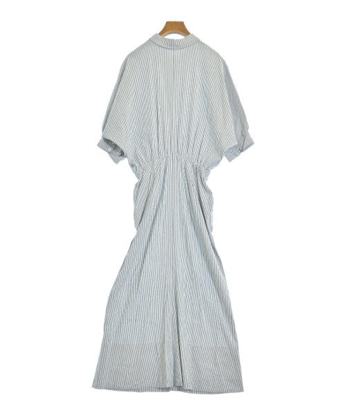 Plage Shirtdresses