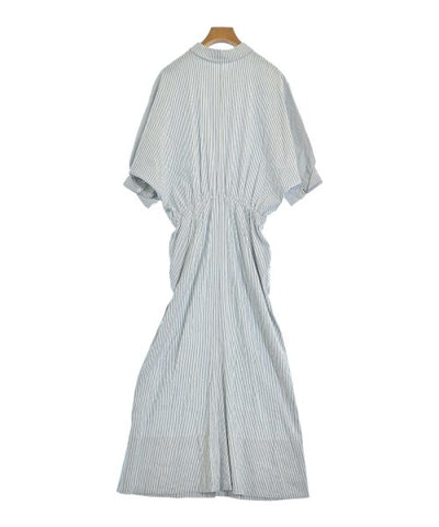 Plage Shirtdresses